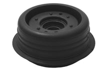 Cargar imagen en el visor de la galería, KYB Shocks &amp; Struts Strut Mount Rear HYUNDAI Accent 2002-2001