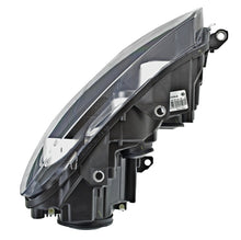 Load image into Gallery viewer, Photo - Unmounted