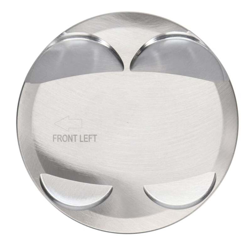JE Pistons Ford GT500 5.8L Modular Piston Kit
