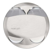 Cargar imagen en el visor de la galería, JE Pistons Ford GT500 5.8L Modular Piston Kit