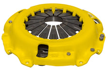 Cargar imagen en el visor de la galería, ACT 1990 Ford Probe P/PL Xtreme Clutch Pressure Plate