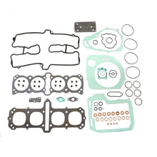 Cargar imagen en el visor de la galería, Athena 84-88 Suzuki GSX Z/XD/SD/EFE/EFG/Katana 1100 Complete Gasket Kit (Excl Oil Seal)