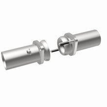 Cargar imagen en el visor de la galería, MagnaFlow Univ Ball Flange 3inch