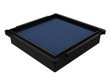 Cargar imagen en el visor de la galería, aFe MagnumFLOW Pro 5R OE Replacement Filter 84-89 Porsche 911 Carrera 3.2L H6