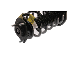Cargar imagen en el visor de la galería, KYB Shocks &amp; Struts Strut Plus Front Right Toyota Sienna 2007-2010 (FWD w/ 7 passenger)