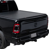 Putco 2019+ RAM 1500 5.7ft Bed Tec Skin