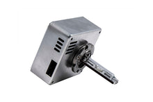 Cargar imagen en el visor de la galería, Diode Dynamics HID Bulb D5A 6000K (Single)