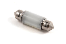 Cargar imagen en el visor de la galería, Diode Dynamics 36mm HP6 LED Bulb LED - Blue (Single)