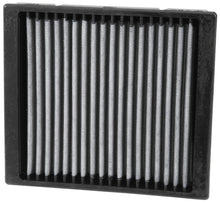 Cargar imagen en el visor de la galería, K&amp;N 07-15 Mazda CX-9 3.7L V6 Cabin Air Filter