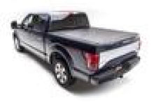 Cargar imagen en el visor de la galería, BAK 04-14 Ford F-150 6ft 6in Bed Revolver X2