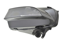 Load image into Gallery viewer, Photo - Primary