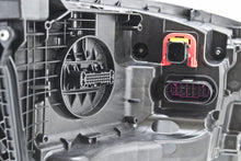 Cargar imagen en el visor de la galería, Photo - Unmounted