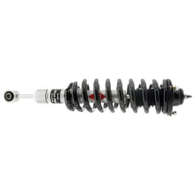 Cargar imagen en el visor de la galería, KYB Shocks &amp; Struts Strut Plus Toyota 08-15 Tacoma 4WD w/ TRD and PreRunner TRD Front Left