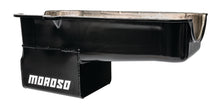 Cargar imagen en el visor de la galería, User 1