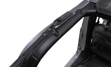 Cargar imagen en el visor de la galería, Photo - Primary