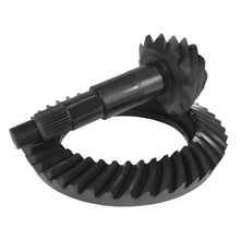 Cargar imagen en el visor de la galería, Yukon Gear 11.5in AAM 4.56 Rear Ring &amp; Pinion Install Kit 4.375in OD Pinion Bearing