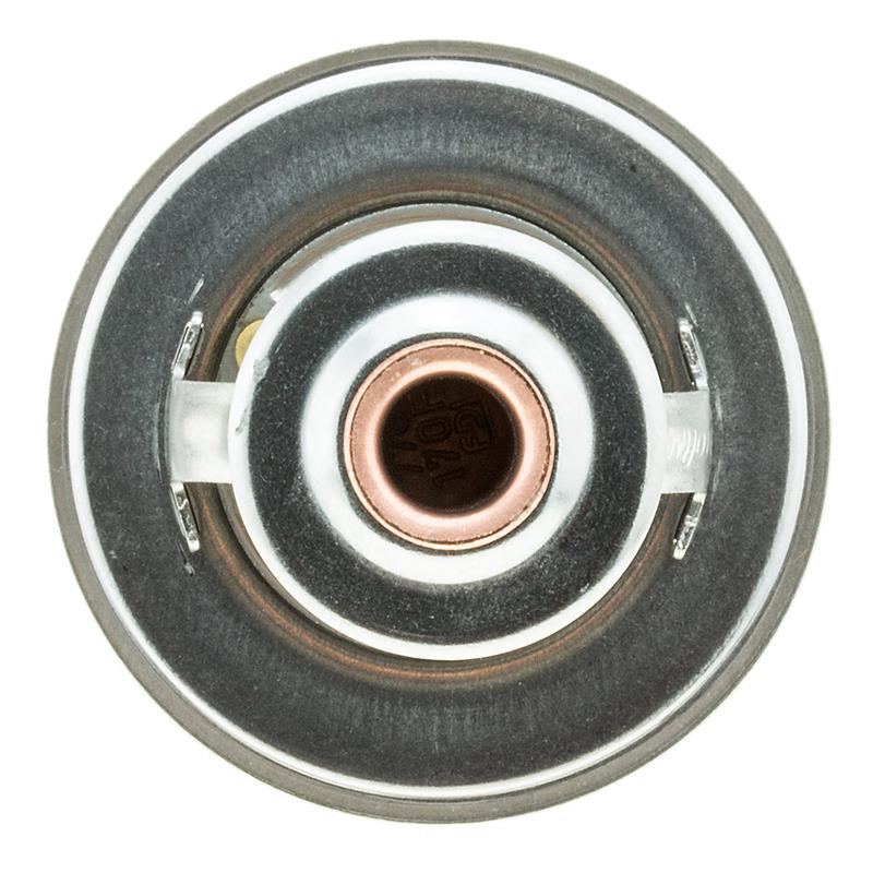 Gates 91-96 Infiniti G20 / 89-98 Nissan 240SX / 90-04 Pickup / 00-04 Xterra Thermostat