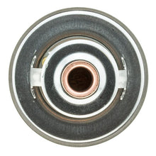 Cargar imagen en el visor de la galería, Gates 91-96 Infiniti G20 / 89-98 Nissan 240SX / 90-04 Pickup / 00-04 Xterra Thermostat