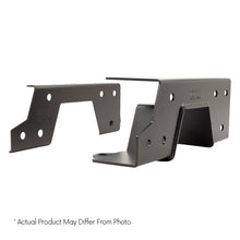 Cargar imagen en el visor de la galería, Belltech C-NOTCH KIT 07-14 Chevy/GMC Silverado/Sierra Quad/Ext Cab *C-Notch ONLY*