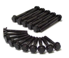 Cargar imagen en el visor de la galería, ARP Mitsubishi 2.0L (4B11) 4-Bolt Turbo Main Bolt Kit