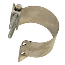 Cargar imagen en el visor de la galería, BD Diesel Exhaust Band Clamp 3in