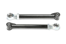 Load image into Gallery viewer, Fabtech 07-18 Jeep JK 4WD Short Control Arm Rear Lower Links w/5 Ton Joints - Pair