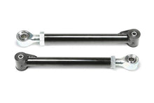 Cargar imagen en el visor de la galería, Fabtech 07-18 Jeep JK 4WD Short Control Arm Rear Lower Links w/5 Ton Joints - Pair