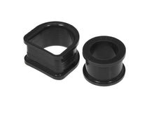 Cargar imagen en el visor de la galería, Prothane 85-89 Toyota MR2/AE86 Steering Rack Bushings - Black