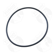 Cargar imagen en el visor de la galería, Yukon Gear 8in Ford O-Ring
