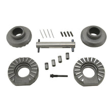 Cargar imagen en el visor de la galería, USA Standard Spartan Locker For Model 35 w/ 27 Spline Axles and a 1.560in Carrier