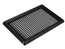 Cargar imagen en el visor de la galería, aFe MagnumFLOW OEM Replacement Air Filter Pro DRY S 2014 Mazda 3 L4 2.0L/2.5L