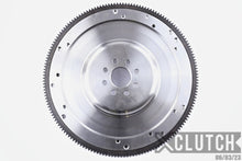 Cargar imagen en el visor de la galería, XClutch 96-04 Ford Mustang GT 4.6L Lightweight Steel Flywheel