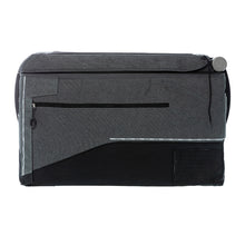 Cargar imagen en el visor de la galería, ARB Transit Bag Classic Fridge 82Q Series 2 Grey/Black