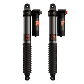 Fox 2024+ Ford Ranger 4WD DSC EVO 2.5 Performance Elite HD Rear Coilover - 0-1in Lift