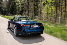 Cargar imagen en el visor de la galería, Photo - lifestyle view