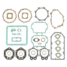 Cargar imagen en el visor de la galería, Athena Motoguzzi V7 SPORT 750 Complete Gasket Kit (w/o Oil Seals)