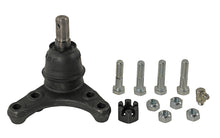 Cargar imagen en el visor de la galería, MOOG 95-04 Toyota Tacoma DLX Base S-Runner Front Left Upper Ball Joint
