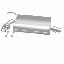 Cargar imagen en el visor de la galería, BRE Exhaust 98-02 Accord 3.0L Muffler Kit