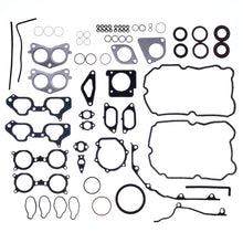 Cargar imagen en el visor de la galería, Cometic Subaru 2007 EJ257 Engine Gasket Kit - No Head Gasket