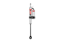 Cargar imagen en el visor de la galería, Eibach 24-26 Lexus GX550 Pro-Truck-Reservoir Right Rear Shock