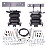 Air Lift 2023+ Ford F450 4WD DRW Non-Commercial 7500 XL Ultimate Air Spring Kit