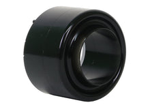 Load image into Gallery viewer, Whiteline 18-24 Jeep Wrangler/20-24 Jeep Gladiator Spring - Pad Upper Bushing