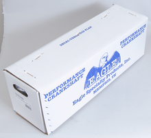 Load image into Gallery viewer, Photo - in package