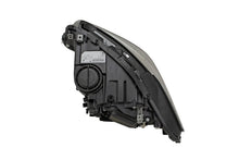 Cargar imagen en el visor de la galería, Photo - Unmounted