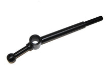 Cargar imagen en el visor de la galería, Torque Solution Short Shifter: 98-05 Subaru Forester / 03-06 Baja