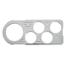 Cargar imagen en el visor de la galería, Photo - Primary