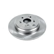 Cargar imagen en el visor de la galería, Power Stop 07-13 Acura MDX Rear Autospecialty Brake Rotor
