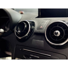 Cargar imagen en el visor de la galería, User 1