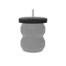 Cargar imagen en el visor de la galería, Timbren 1999 Chevrolet Silverado 1500 SES Spacer Kit