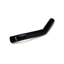 Cargar imagen en el visor de la galería, Mishimoto 65-67 Chevrolet Chevelle 327 Silicone Upper Radiator Hose